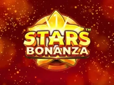 N1Bet Casino screenshot