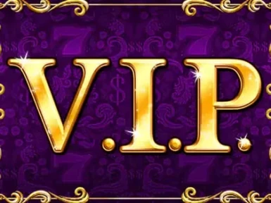 N1Bet Casino screenshot